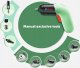 Bosch Otwieracz do butelek Hand tool 2