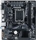 Płyta główna Gigabyte H610M S2H V2 2
