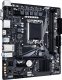 Płyta główna Gigabyte H610M S2H V2 3