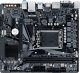 Płyta główna Gigabyte H610M S2H V2 4