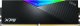 Pamięć ADATA XPG Lancer RGB, DDR5, 64 GB, 6400MHz, CL32 (AX5U6400C3232G-DCLARBK) 4