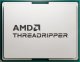 Procesor AMD Ryzen Threadripper Pro 7995WX, 2.5 GHz, 384 MB, OEM (100-000000884) 1