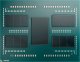 Procesor AMD Ryzen Threadripper Pro 7995WX, 2.5 GHz, 384 MB, OEM (100-000000884) 2