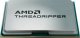 Procesor AMD Ryzen Threadripper Pro 7995WX, 2.5 GHz, 384 MB, OEM (100-000000884) 3