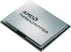 Procesor AMD Ryzen Threadripper Pro 7995WX, 2.5 GHz, 384 MB, OEM (100-000000884) 5