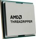Procesor AMD Ryzen Threadripper Pro 7995WX, 2.5 GHz, 384 MB, OEM (100-000000884) 6