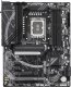 Płyta główna Gigabyte Z790 EAGLE AX 2