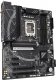 Płyta główna Gigabyte Z790 EAGLE AX 3