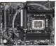 Płyta główna Gigabyte Z790 EAGLE AX 4