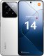 Smartfon Xiaomi 14 5G 12/512GB Biały (MZB0G11EU) 1