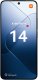 Smartfon Xiaomi 14 5G 12/512GB Biały (MZB0G11EU) 2