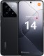 Smartfon Xiaomi 14 5G 12/512GB Czarny (MZB0G1BEU) 1