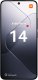 Smartfon Xiaomi 14 5G 12/512GB Czarny (MZB0G1BEU) 2