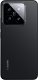 Smartfon Xiaomi 14 5G 12/512GB Czarny (MZB0G1BEU) 3