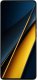 Smartfon POCO X6 Pro 5G 8/256GB Żółty  (S8106811) 2