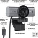 Kamera internetowa Logitech MX Brio 4K Ultra HD (960-001559) 6