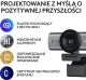 Kamera internetowa Logitech MX Brio 4K Ultra HD (960-001559) 10