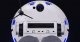 Robot sprzątający COBBO Robotics PRO 28 3D ULTRA 2