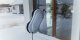 Robot do mycia okien COBBO Robotics E6 Slim 12