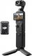 Kamera DJI Osmo Pocket 3 Creator Combo 4K czarna 2