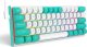 Klawiatura Redragon K683WB Brak danych (K683WB-RGB FIDD) 2