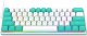 Klawiatura Redragon K683WB Brak danych (K683WB-RGB FIDD) 5
