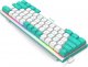 Klawiatura Redragon K683WB Brak danych (K683WB-RGB FIDD) 6