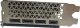 Karta graficzna Biostar GeForce RTX 3060 Ti 8GB GDDR6X (N3606TM82) 3