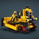 LEGO Technic Buldożer do zadań specjalnych (42163) 5