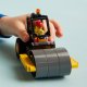 LEGO City Walec budowlany (60401) 2