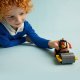 LEGO City Walec budowlany (60401) 3