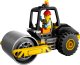 LEGO City Walec budowlany (60401) 7
