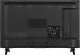 Telewizor GoGEN TVH24A336 LED 24'' HD Ready Android 2