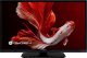 Telewizor GoGEN TVH24P352T LED 24'' HD Ready 1