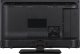 Telewizor GoGEN TVH24P352T LED 24'' HD Ready 2