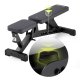 Zipro Ławka treningowa regulowana Pumpiron 10