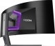 Monitor AOC Agon Pro OLED AG456UCZD 2