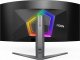 Monitor AOC Agon Pro OLED AG456UCZD 4