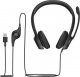 Słuchawki Logitech H390 3