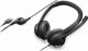 Słuchawki Logitech H390 4