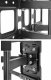 VETOUSON Uchwyt ścienny VX-630A 32'' - 85'' 11
