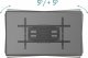 VETOUSON Uchwyt ścienny VX-630A 32'' - 85'' 12