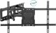 VETOUSON Uchwyt ścienny VX-630A 32'' - 85'' 4