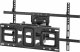 VETOUSON Uchwyt ścienny VX-630A 32'' - 85'' 9