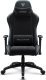 Fotel SENSE7 Spellcaster FUKU XL PU czarny 3