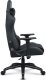 Fotel SENSE7 Spellcaster FUKU XL PU czarny 5