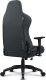 Fotel SENSE7 Spellcaster FUKU XL PU czarny 7