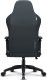 Fotel SENSE7 Spellcaster FUKU XL PU czarny 8