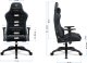 Fotel SENSE7 Spellcaster FUKU XL PU czarny 9