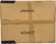 Fotel SENSE7 Spellcaster FUKU XL PU czarno-szary 10